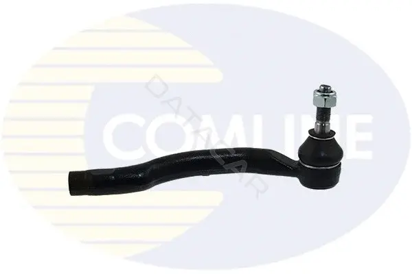 Рулевые наконечники COMLINE CTRE2168