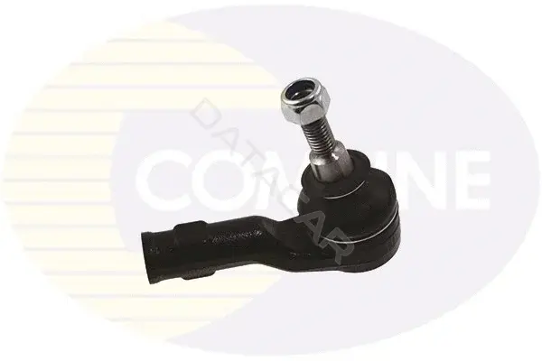 Рулевые наконечники COMLINE CTRE4022
