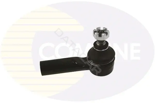 Рулевые наконечники COMLINE CTRE4023