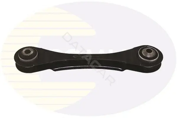 Рычаги COMLINE CCA1358L