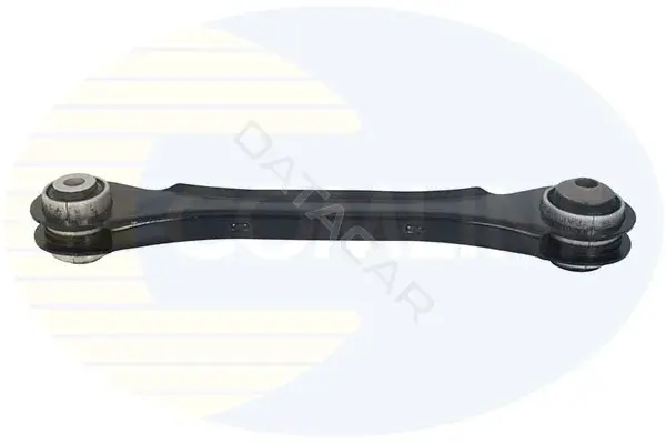 Рычаги COMLINE CCA1359L