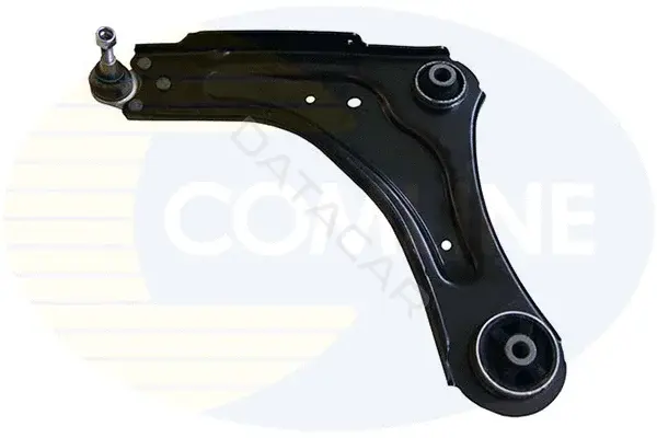 Рычаги COMLINE CCA1360L