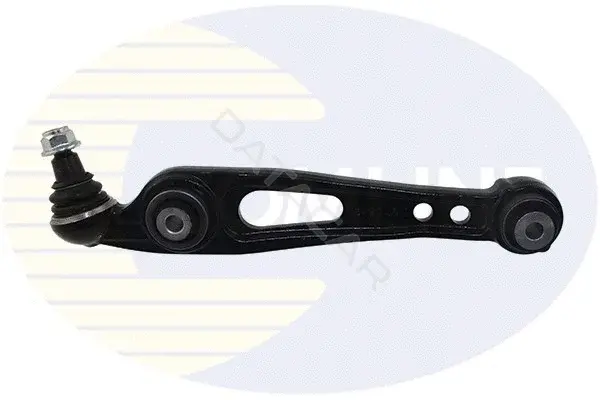 Рычаги COMLINE CCA1366L