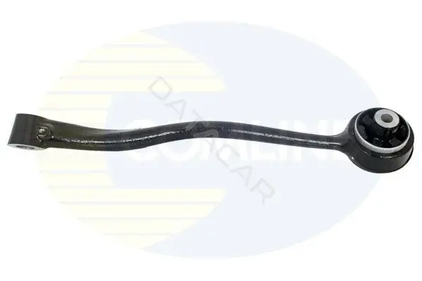 Рычаги COMLINE CCA1378L