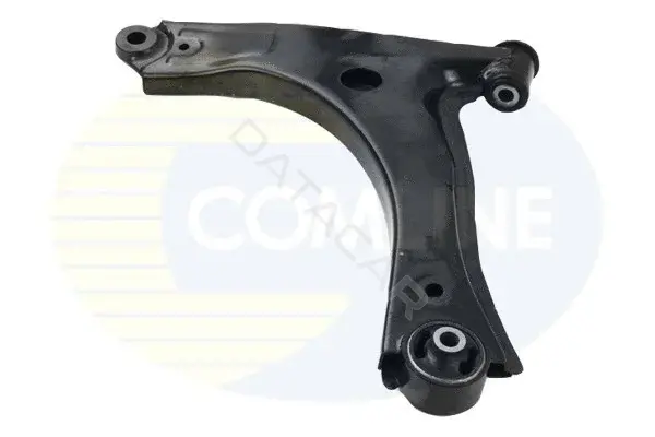 Рычаги COMLINE CCA1383L