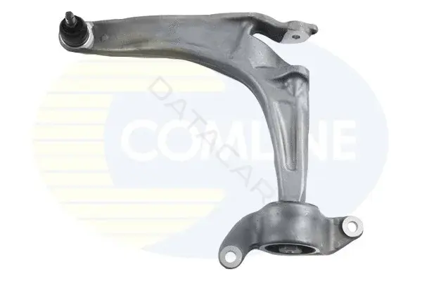 Рычаги COMLINE CCA1396L
