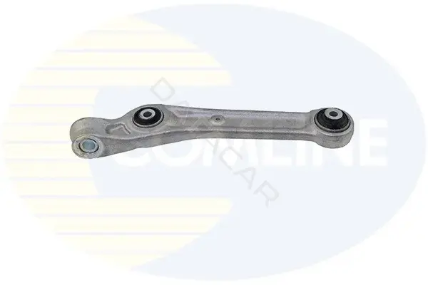 Рычаги COMLINE CCA1403L
