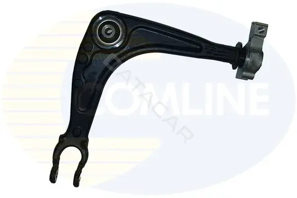 Рычаги COMLINE CCA1408L