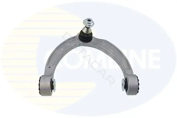 Рычаги COMLINE CCA1410L
