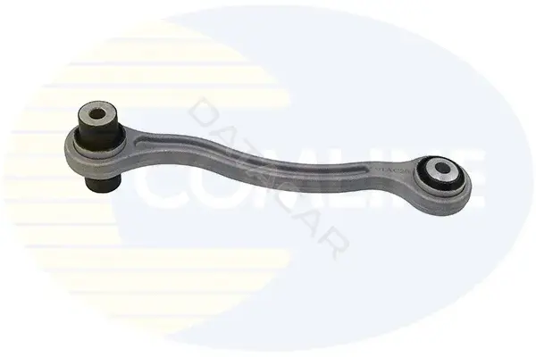 Рычаги COMLINE CCA1412L