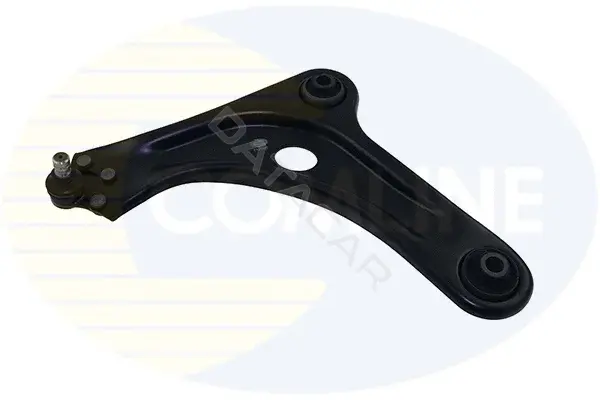 Рычаги COMLINE CCA1423L