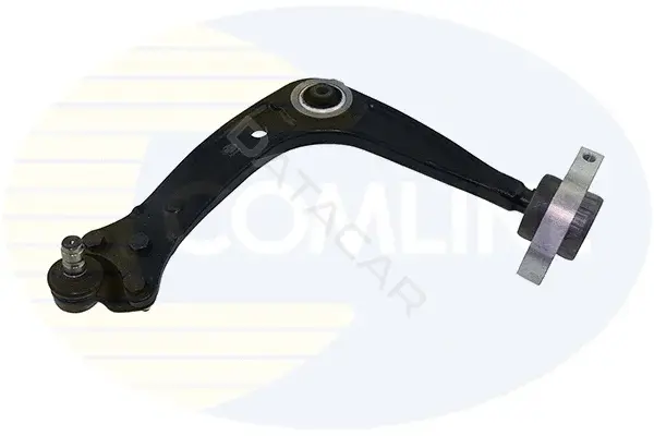 Рычаги COMLINE CCA1428L