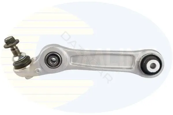 Рычаги COMLINE CCA1439L