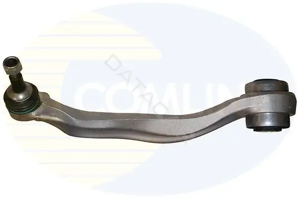 Рычаги COMLINE CCA1440L