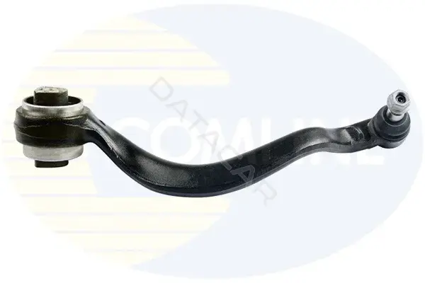 Рычаги COMLINE CCA1441L