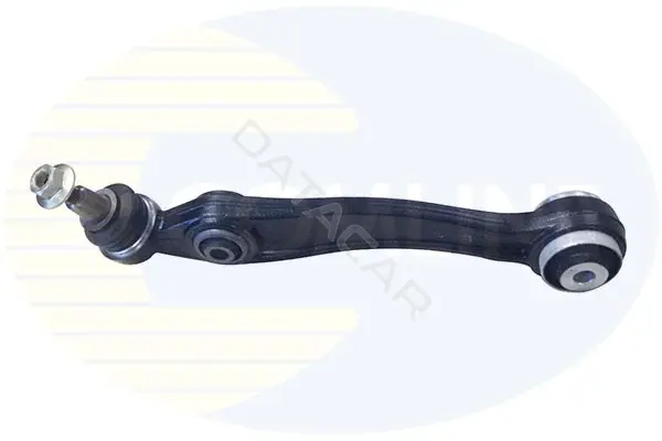 Рычаги COMLINE CCA1442L