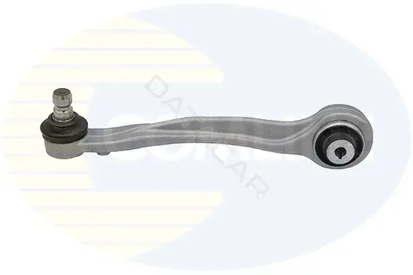Рычаги COMLINE CCA1446L