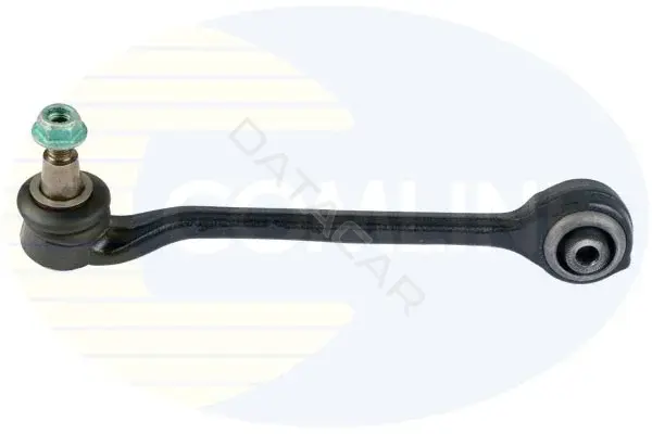 Рычаги COMLINE CCA1447L