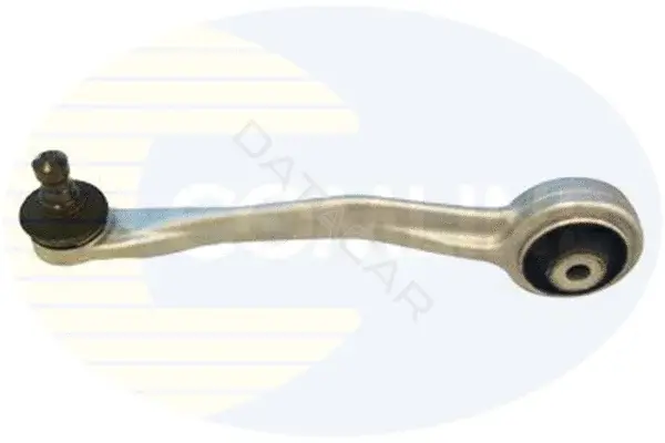 Рычаги COMLINE CCA1470L