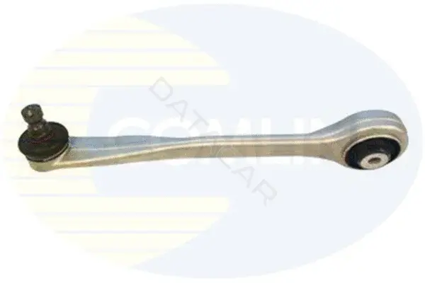 Рычаги COMLINE CCA1471L