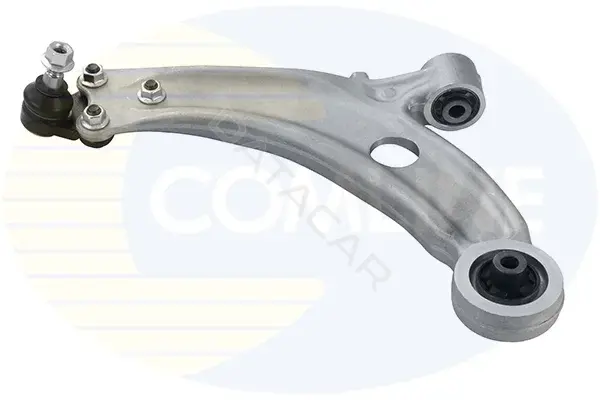 Рычаги COMLINE CCA1475L
