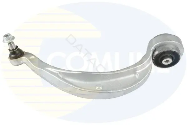 Рычаги COMLINE CCA1482L