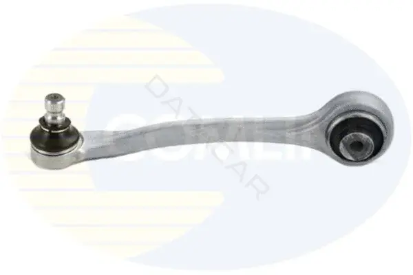 Рычаги COMLINE CCA1486L
