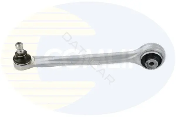 Рычаги COMLINE CCA1487L