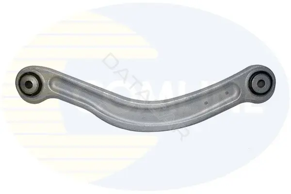 Рычаги COMLINE CCA1504L