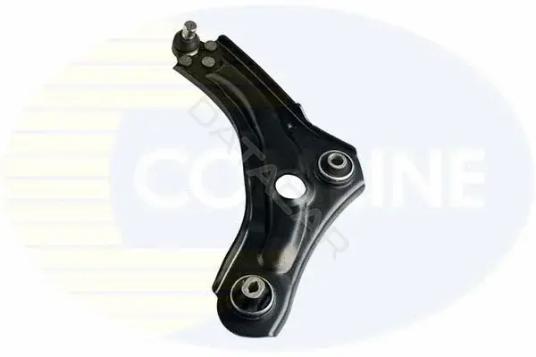Рычаги COMLINE CCA1505L