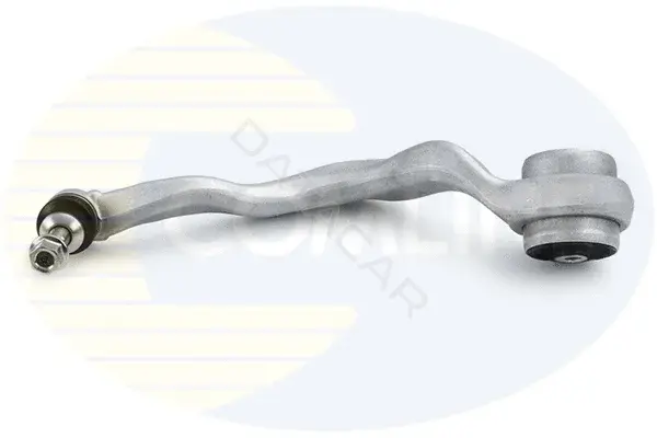 Рычаги COMLINE CCA1515L