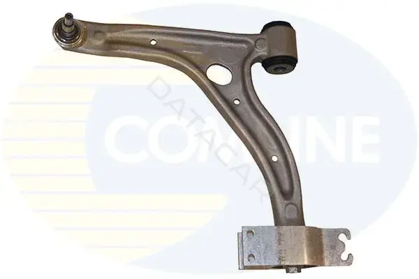 Рычаги COMLINE CCA1523L