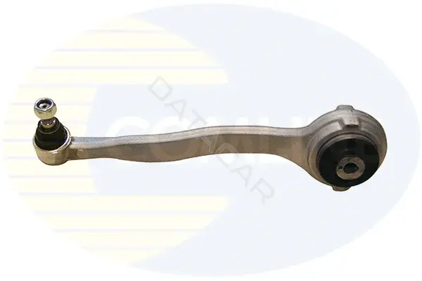 Рычаги COMLINE CCA1524L