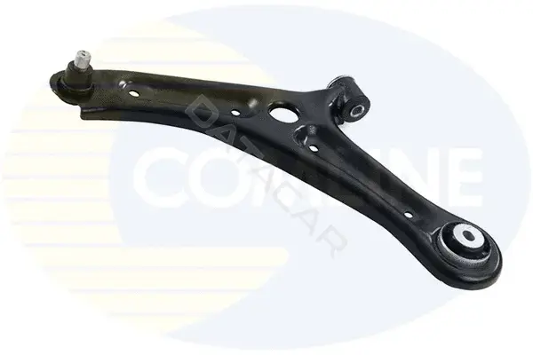 Рычаги COMLINE CCA1533L
