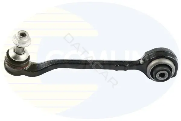 Рычаги COMLINE CCA1545L