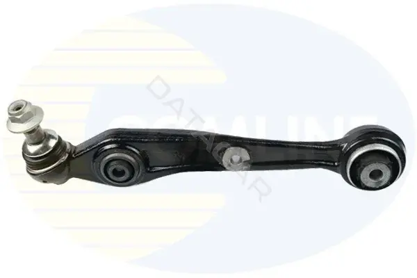 Рычаги COMLINE CCA1564L