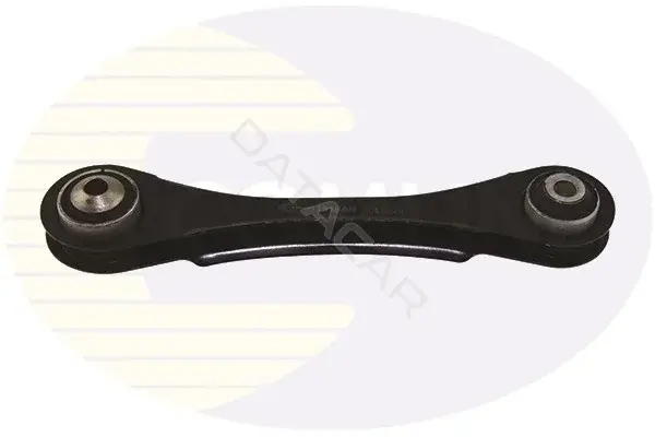Рычаги COMLINE CCA2358R