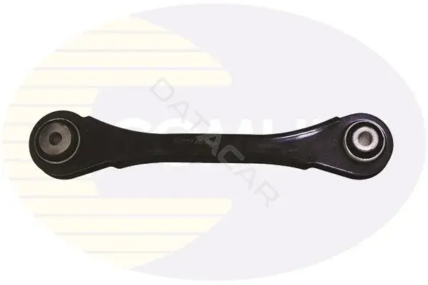 Рычаги COMLINE CCA2359R