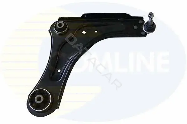 Рычаги COMLINE CCA2360R