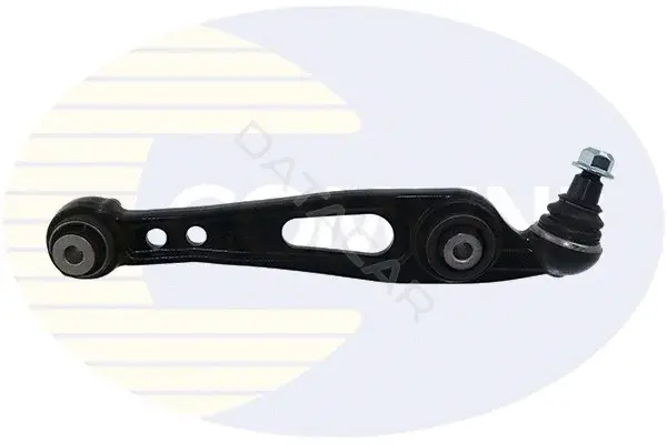 Рычаги COMLINE CCA2366R