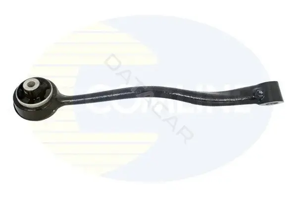 Рычаги COMLINE CCA2378R