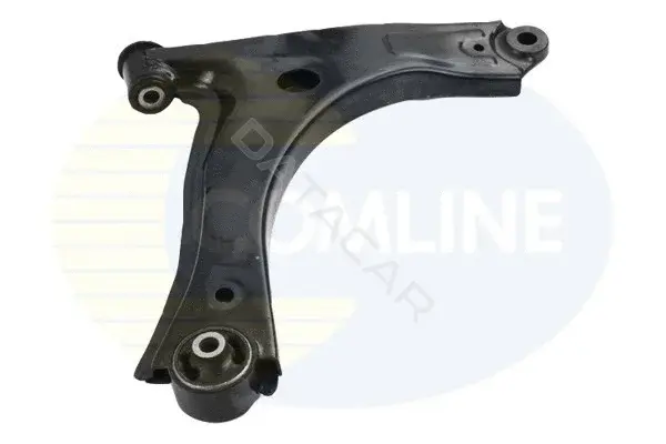 Рычаги COMLINE CCA2383R
