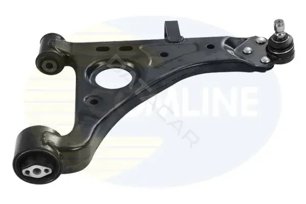 Рычаги COMLINE CCA2385R