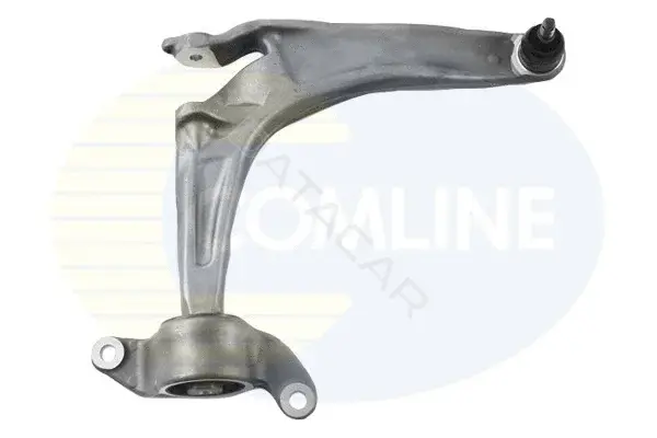 Рычаги COMLINE CCA2396R
