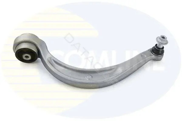 Рычаги COMLINE CCA2402R