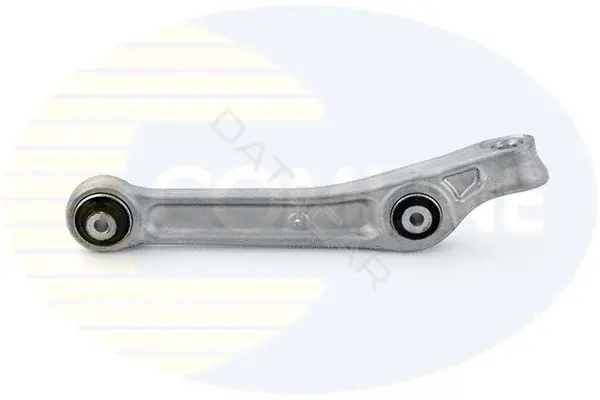 Рычаги COMLINE CCA2403R