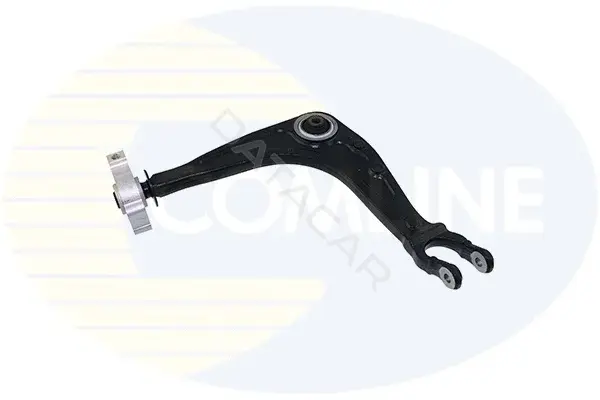 Рычаги COMLINE CCA2408R