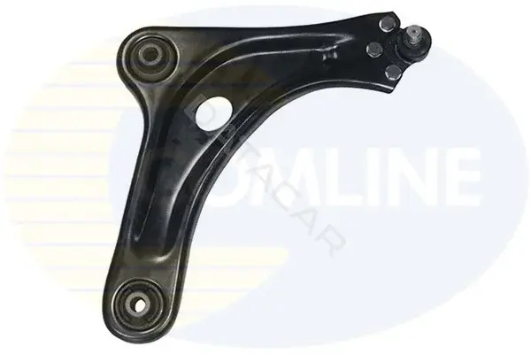 Рычаги COMLINE CCA2423R