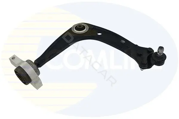 Рычаги COMLINE CCA2428R