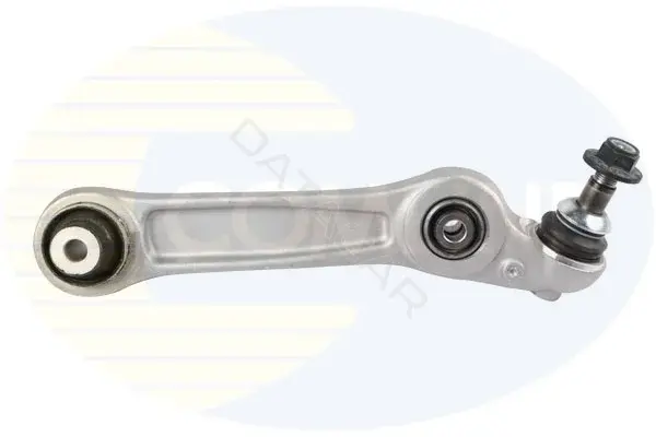 Рычаги COMLINE CCA2439R